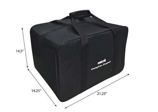 Caddytek CaddyLite Compact Förvaringsbag