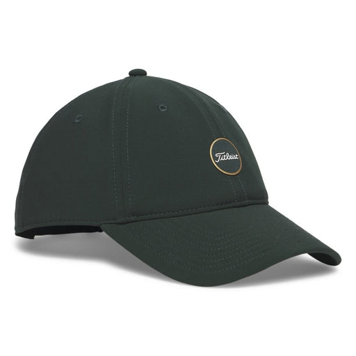 Titleist Montauk Lightweight Hat Tee Time Collection