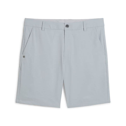 Puma 101 Avant Shorts - Cool Mid Gray