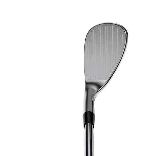 Cobra Tour Trusty Wedge 3 Pack