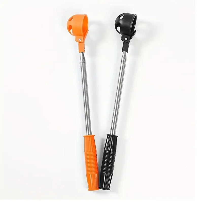 S8fea6dd247fa41229172bc2a43e6b30fR