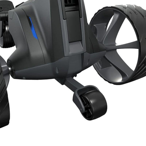 Motocaddy 28V M-Series Anti-tip Wheel