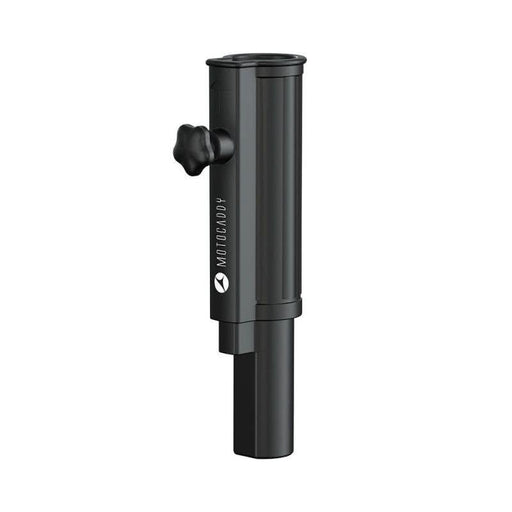 Motocaddy Umrella Holder - Extender
