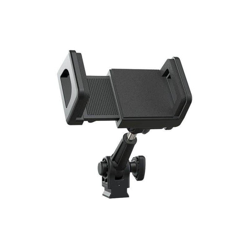 Motocaddy Device Cradle