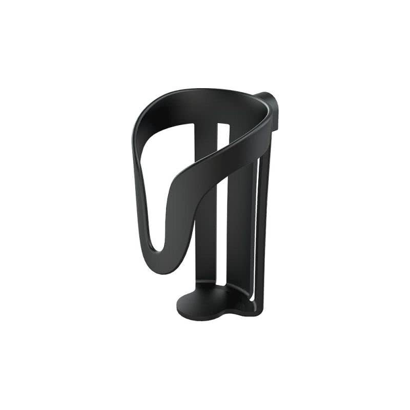Motocaddy Drink Holder - Universal