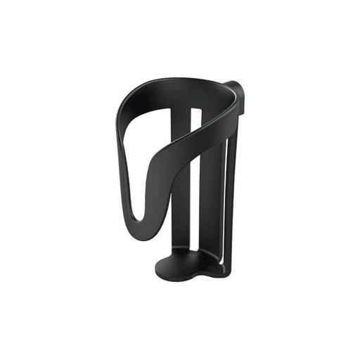 Motocaddy Drink Holder - Universal