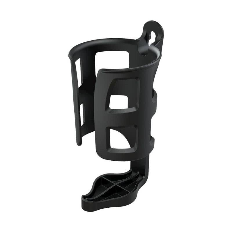Motocaddy Drink Holder - XL