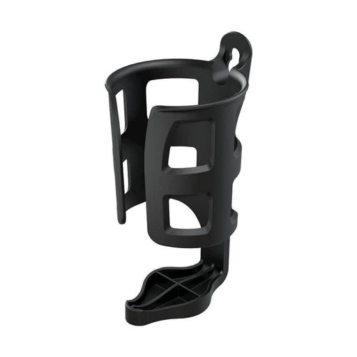 Motocaddy Drink Holder - XL