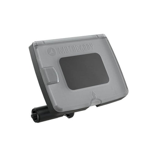 Motocaddy Scorecard Holder