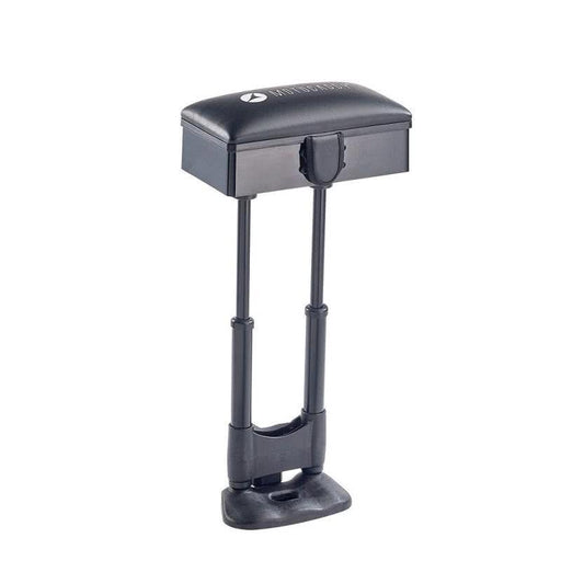 Motocaddy Deluxe Seat (28V) M Series