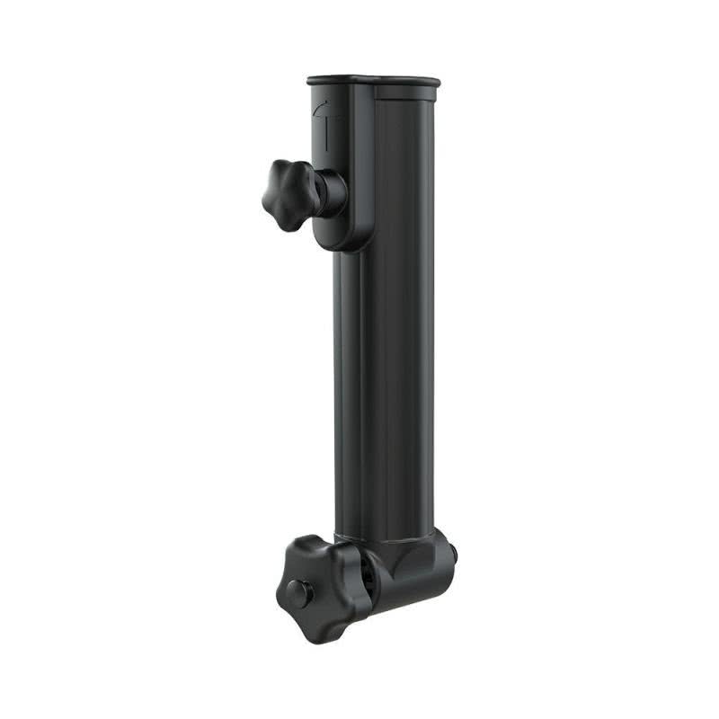Motocaddy 2024 Umbrella Holder