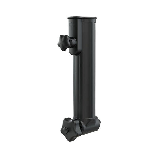 Motocaddy 2024 Umbrella Holder