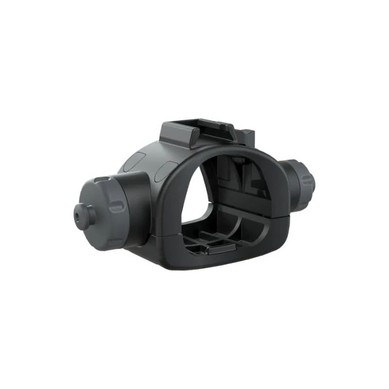 Motocaddy Accessory Station