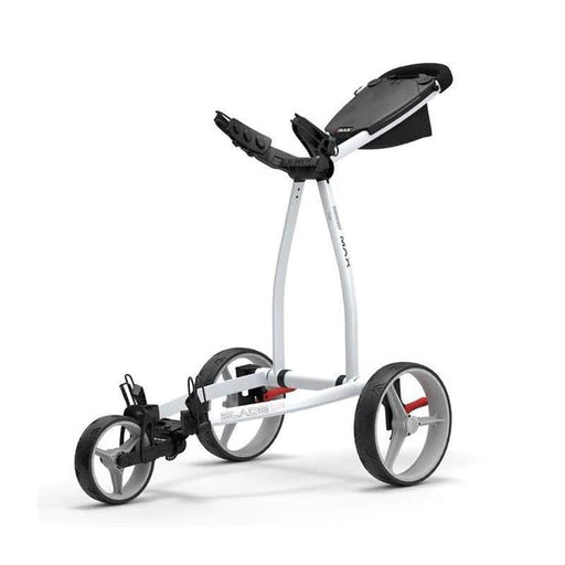 BIG MAX Blade IP 2.0 - White