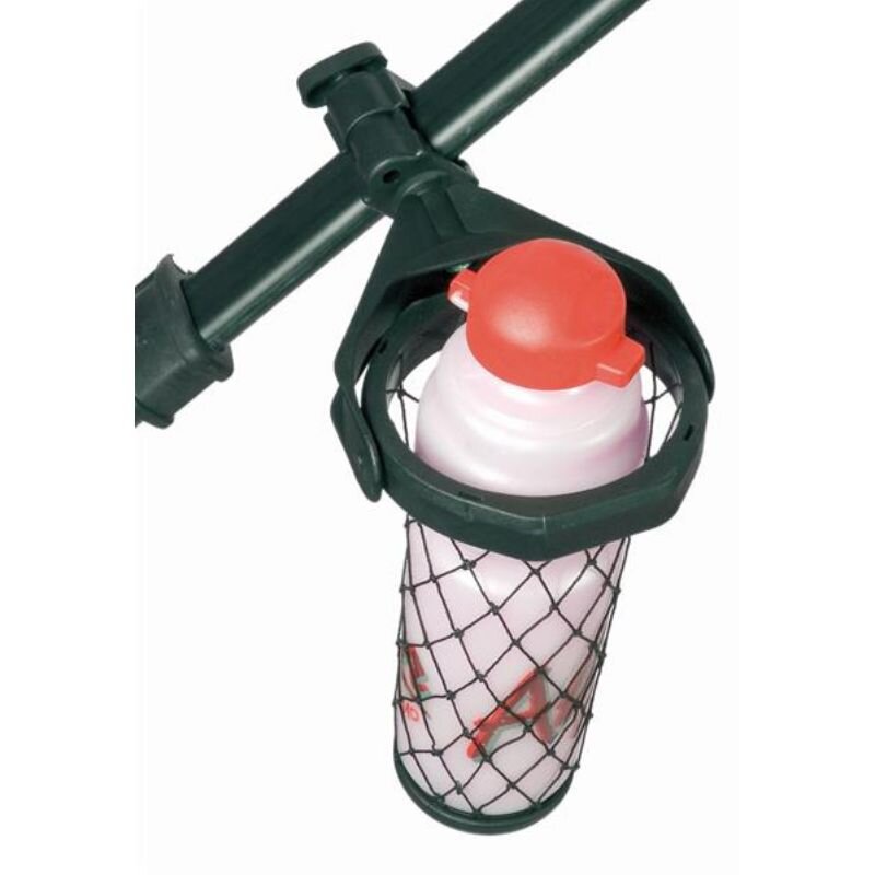 BIG MAX Bottle Holder