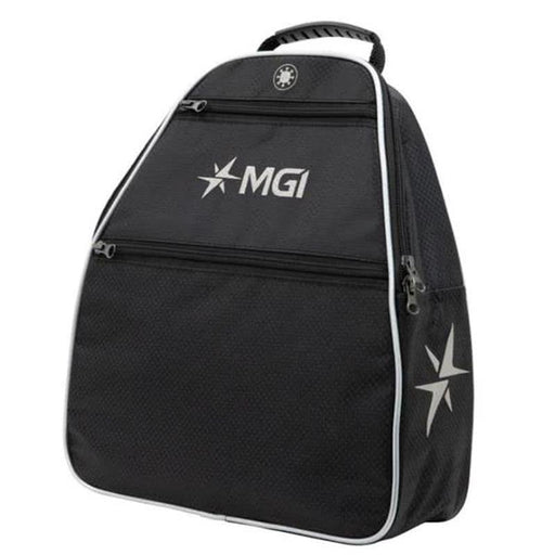 MGI Ai - Cooler Bag