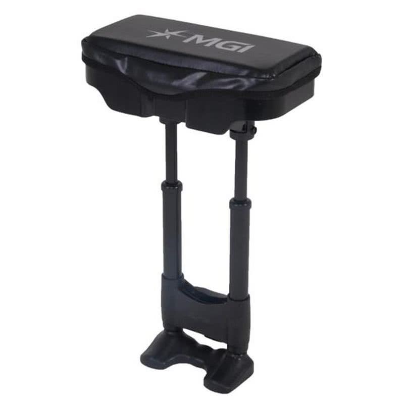 MGI Ai - Seat