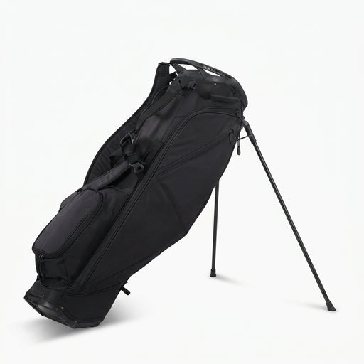 Golf Stand Bag — Studio - Clean | Generated by Modelize
