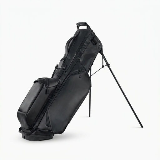 Golf Stand Bag — Studio - Clean | Generated by Modelize