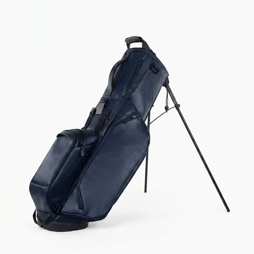 Golf Stand Bag — Studio - Clean | Generated by Modelize