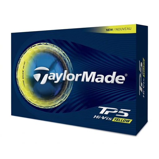 Golf ball packaging — Studio - Clean | Generated by Modelize