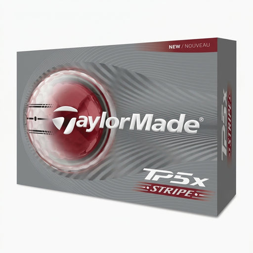 Golf ball packaging — Studio - Clean | Generated by Modelize