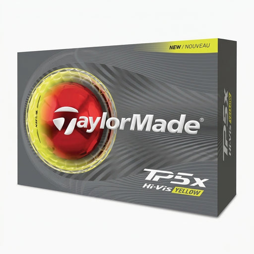 Golf Ball Packaging — Studio - Clean | Generated by Modelize