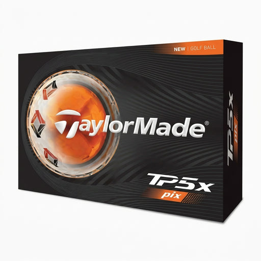 Golf ball packaging — Studio - Clean | Generated by Modelize