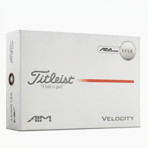 Golf Ball Packaging — Studio - Clean | Generated by Modelize