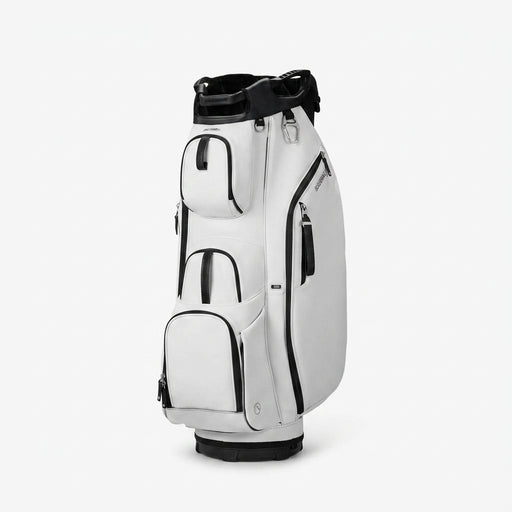 Golf Cart Bag — Studio - Clean | Generated by Modelize