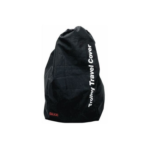 BIG MAX trolley travel bag