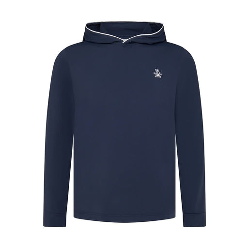 Original Penguin Performance Earl Hoodie - Black Iris