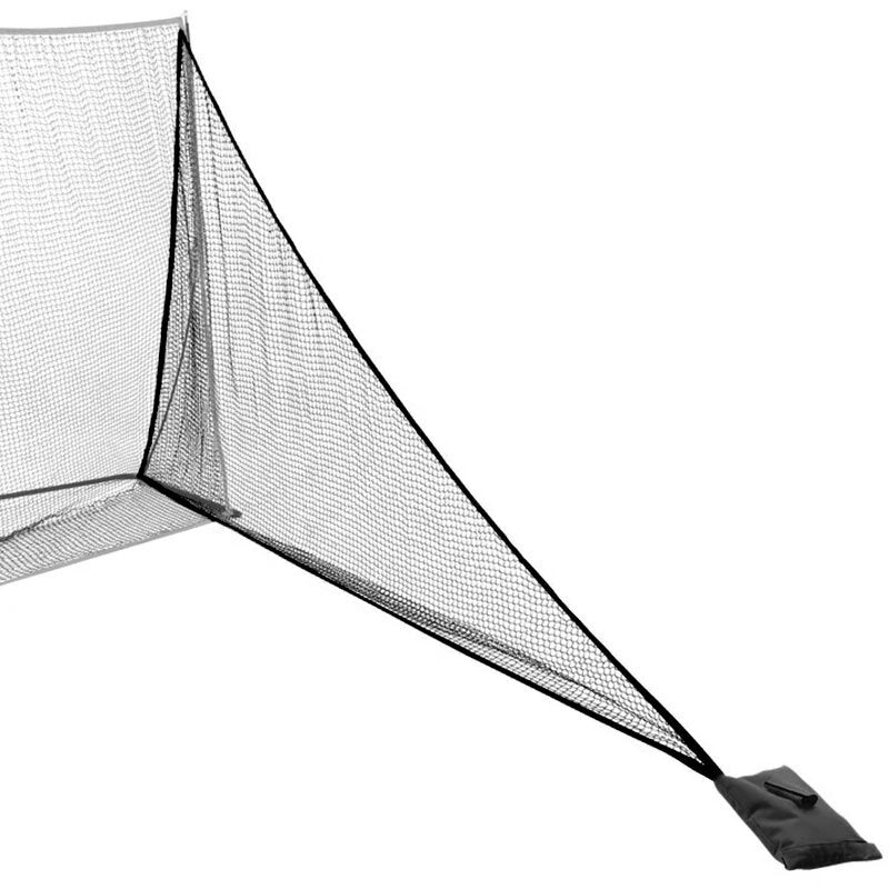 OneSwing Side Net Protection 1 st
