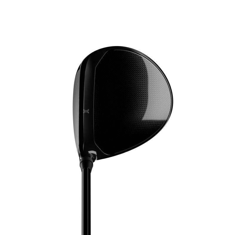 PXG Lightning Tour Driver
