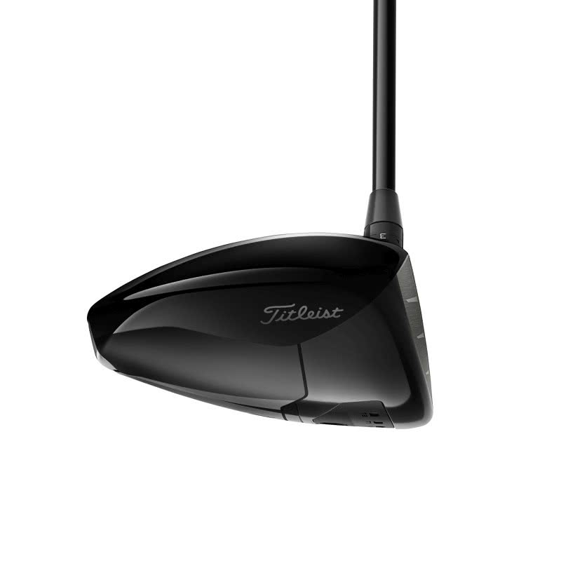 Titleist GTS3 Driver