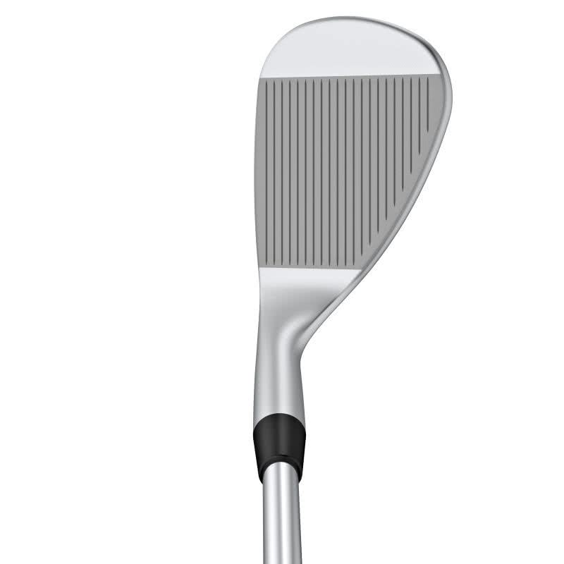 Ping s259 Chrome Wedge