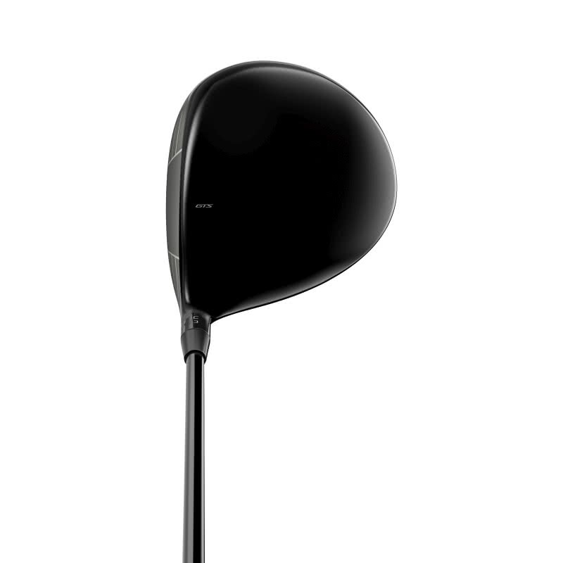 Titleist GTS2 Driver