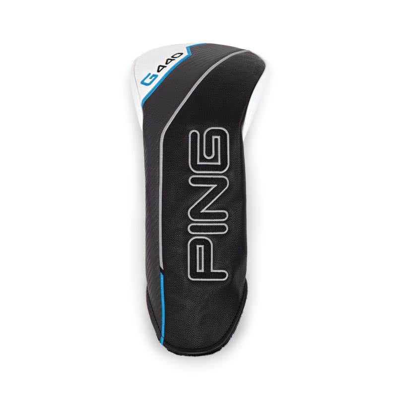 Ping G440 SFT Driver