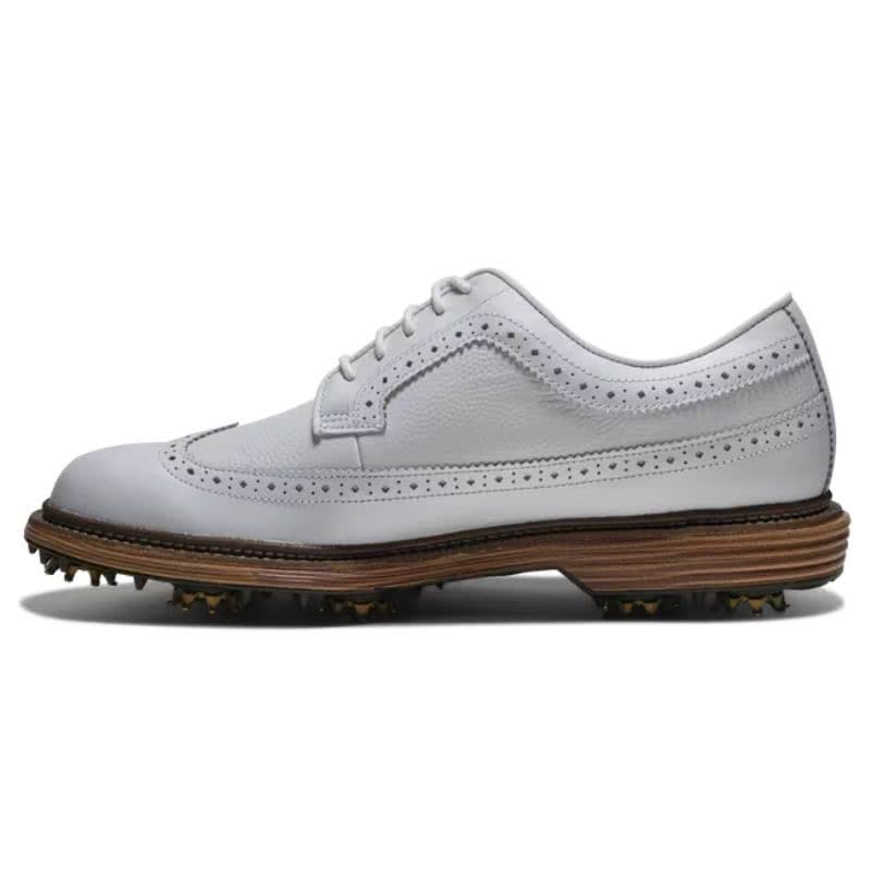 FootJoy Premiere Series