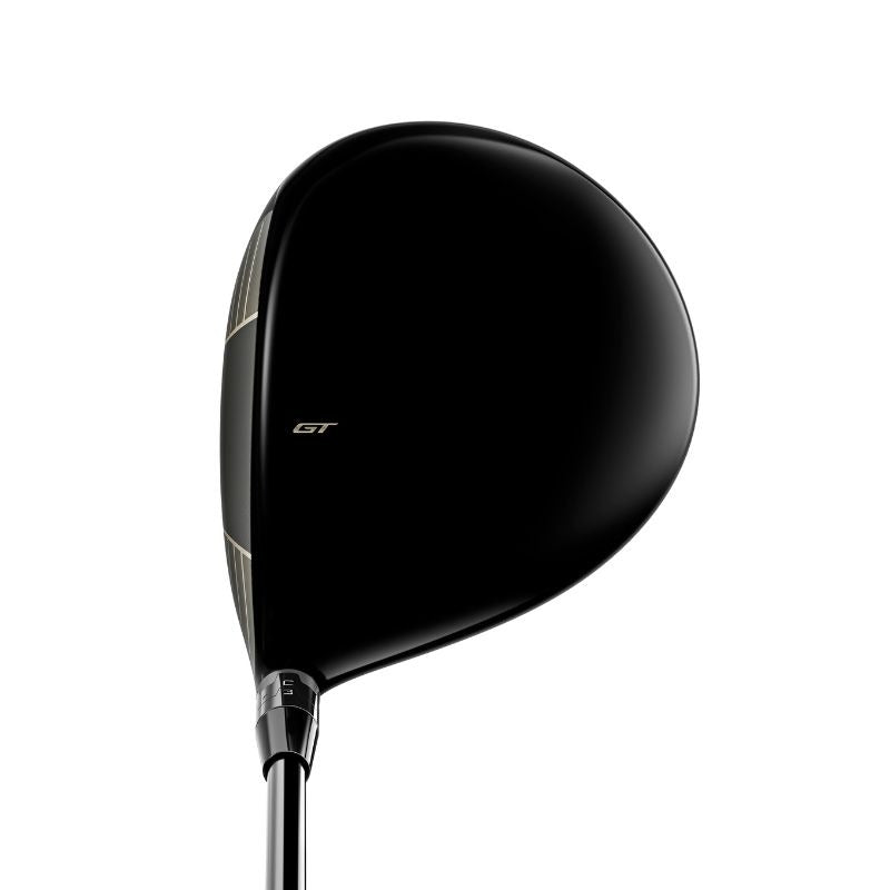 Titleist GT3 Driver - Left Hand