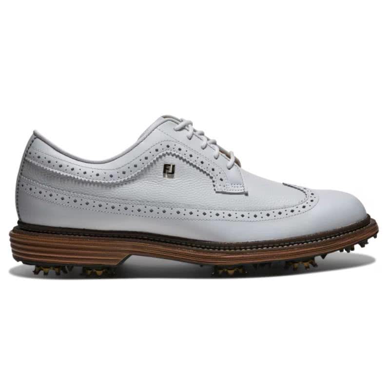 FootJoy Premiere Series