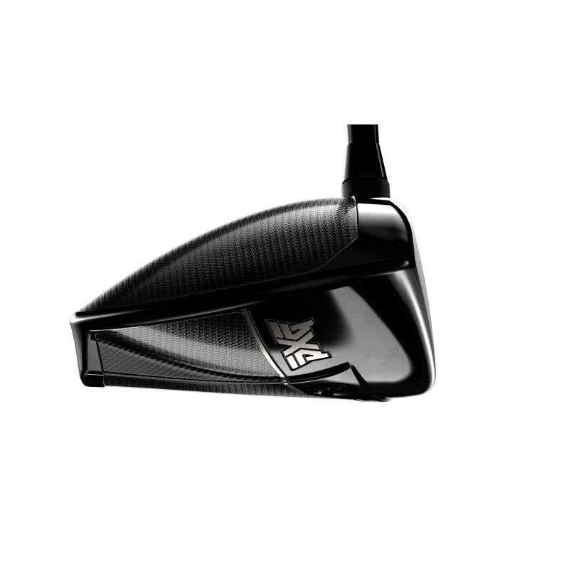 PXG Lightning Tour Driver