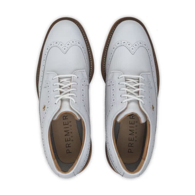 FootJoy Premiere Series