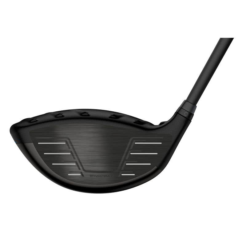 Ping G440K HL Driver