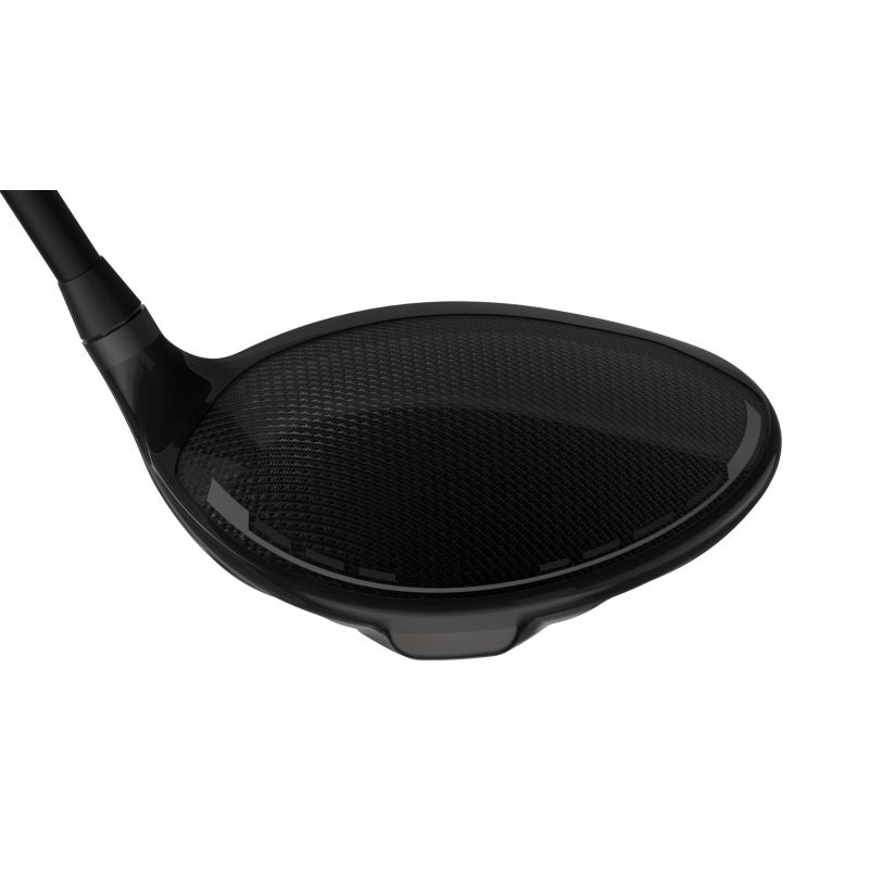 PXG 0311 Black Ops  Driver