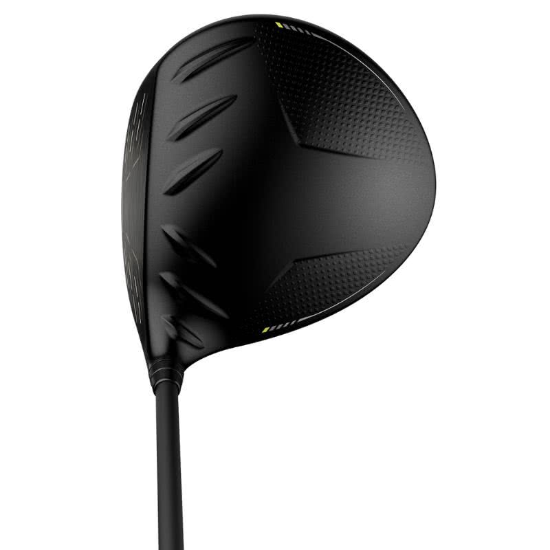 Ping G430 MAX Driver