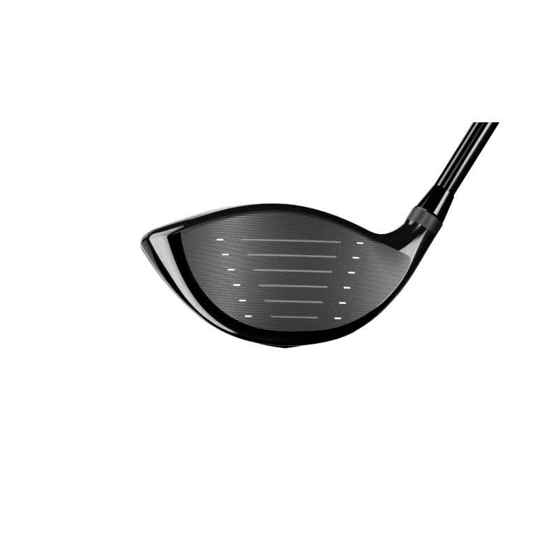 PXG Lightning Tour Driver