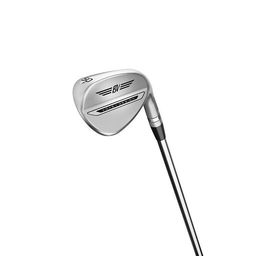 Titleist Vokey SM11 - Tour Chrome