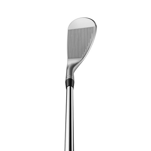 Titleist Vokey SM11 Wedge 3 Pack