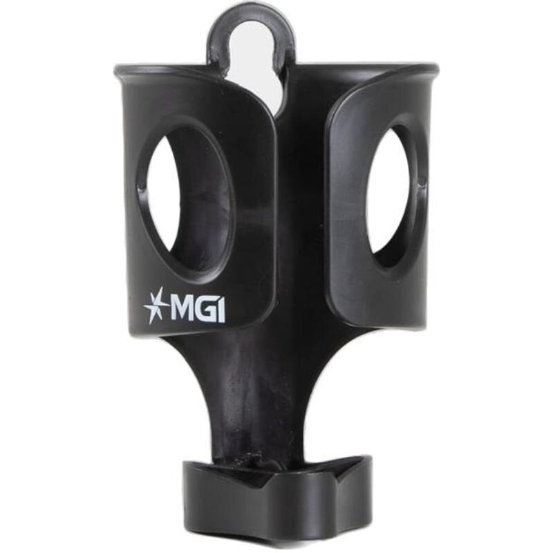 MGI Zip Drink Holder